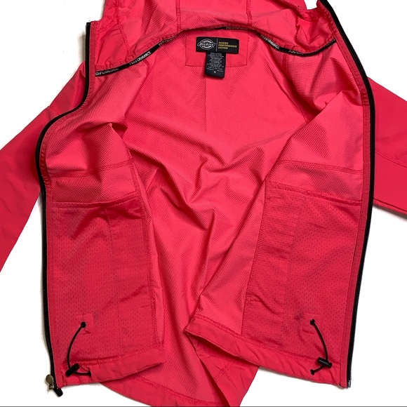 DICKIES Women’s Performance Hoodie - Picture 10 of 13